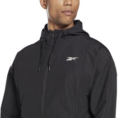 Reebok Techstyle Men's Tracksuit