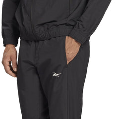 Reebok Techstyle Men's Tracksuit
