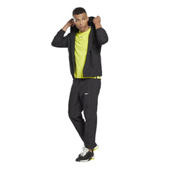 Reebok Techstyle Men's Tracksuit