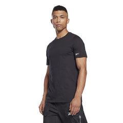 Reebok Myt Minimal Waste Tee