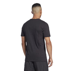 Reebok Myt Minimal Waste Tee