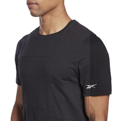 Reebok Myt Minimal Waste Tee