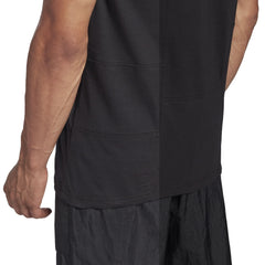 Reebok Myt Minimal Waste Tee