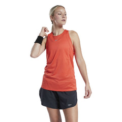 Reebok Workout Ready Run Speedwick Tank