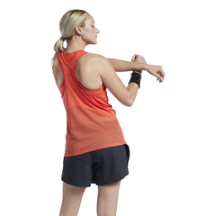 Reebok Workout Ready Run Speedwick Tank