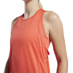 Reebok Workout Ready Run Speedwick Tank