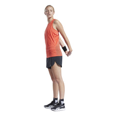 Reebok Workout Ready Run Speedwick Tank