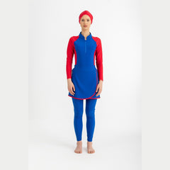 Lollipop Feel Free Swimsuit