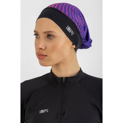 Electro Neck free bandana