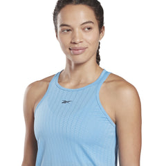 Reebok Ubf Perforated Tank