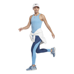 Reebok Ubf Perforated Tank