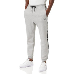 Reebok Ri Tape Jogger