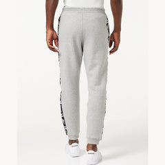 Reebok Ri Tape Jogger