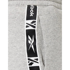Reebok Ri Tape Jogger