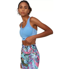 Reebok Puremove 2 Bra