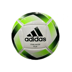 Adidas Starlancer Plus Ball