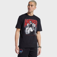 Reebok Iverson Trio T-Shirt
