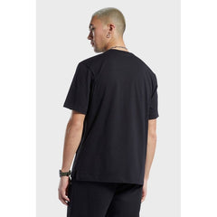 Reebok Iverson Trio T-Shirt