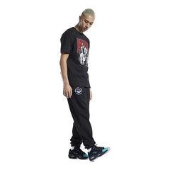 Reebok Iverson Trio T-Shirt