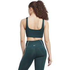Reebok Workout Rib Bralette