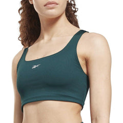 Reebok Workout Rib Bralette