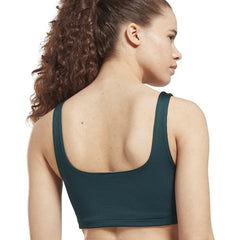 Reebok Workout Rib Bralette