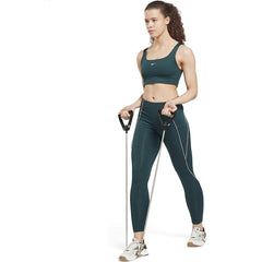 Reebok Workout Rib Bralette