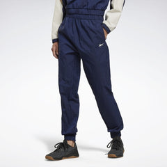 Reebok Wor Woven Pant