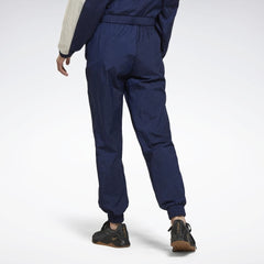 Reebok Wor Woven Pant