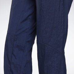 Reebok Wor Woven Pant