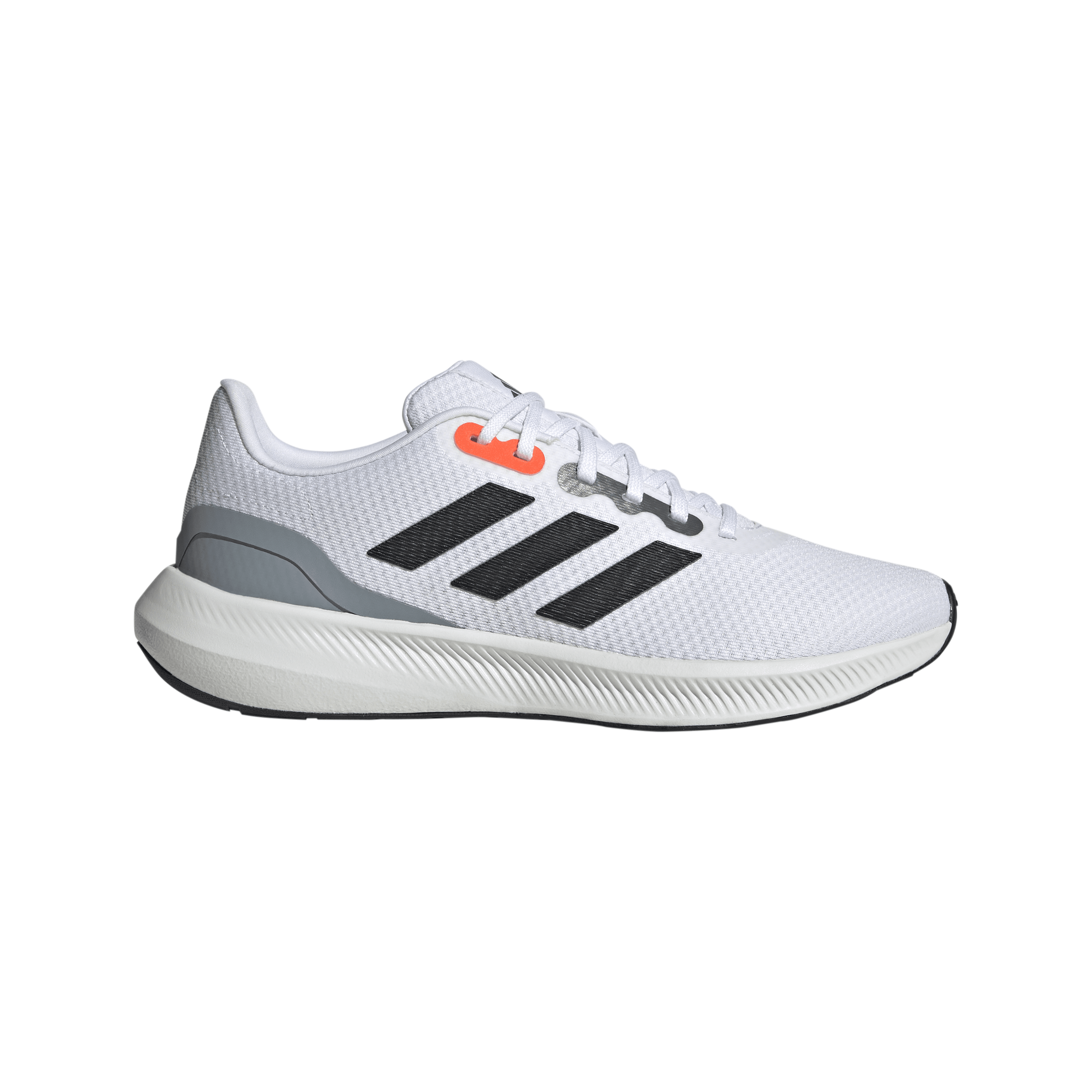 Clearance Adidas Adidas Shoes 218 New Model Discount Adidas Adidas