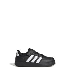 Adidas Breaknet 2.0 Lifestyle Court Shoes