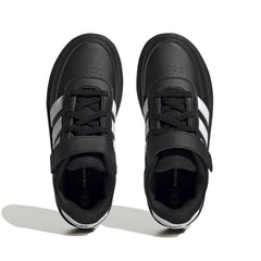 Adidas Breaknet 2.0 Lifestyle Court Shoes