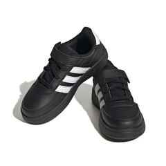 Adidas Breaknet 2.0 Lifestyle Court Shoes