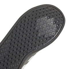 Adidas Breaknet 2.0 Lifestyle Court Shoes