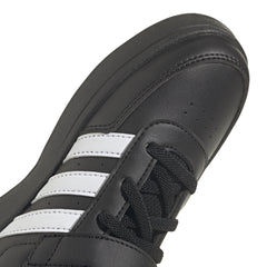 Adidas Breaknet 2.0 Lifestyle Court Shoes