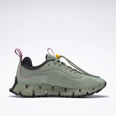 Reebok Zig Dynamica Adventure Shoes for Women