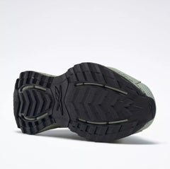 Reebok Zig Dynamica Adventure Shoes for Women