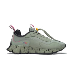 Reebok Zig Dynamica Adventure Shoes for Women