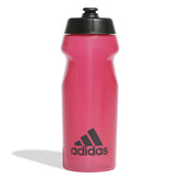 PERFORMANCE BOTTLE 0.5 L