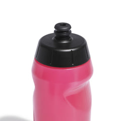 PERFORMANCE BOTTLE 0.5 L