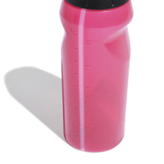 PERFORMANCE BOTTLE 0.5 L