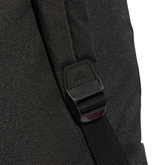 Adidas Essentials Seasonal Sportswear Backpack
