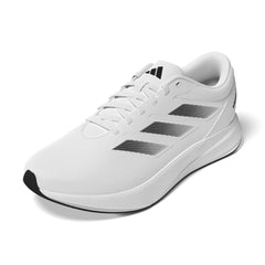 Adidas Duramo RC