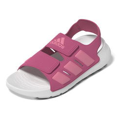 ALTASWIM 2.0 C