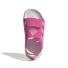 ALTASWIM 2.0 C
