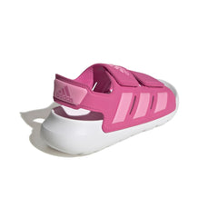 ALTASWIM 2.0 C