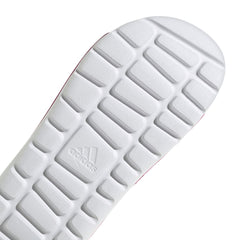 ALTASWIM 2.0 C
