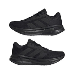 Galaxy 7 Running Shoes