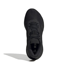 Galaxy 7 Running Shoes